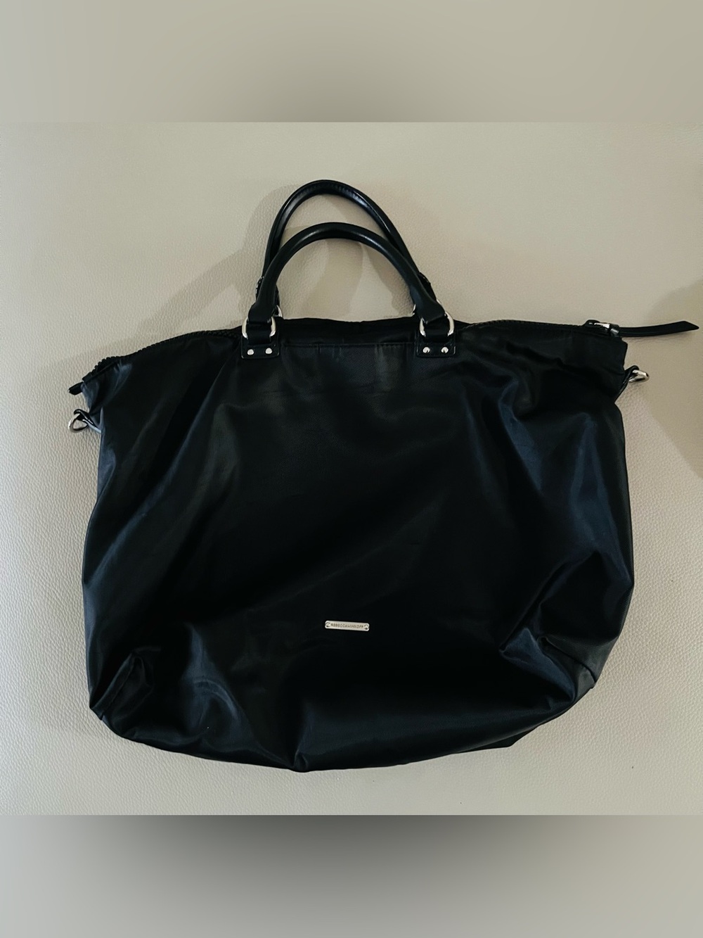 NWT Rebecca Minkoff bag with tags Originally $ 199